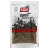 Cumin Seed – 1 oz