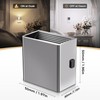 DORESshop LED Night Lights Plug into Wall [2 Pack], Plug