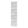 Bioderma Photoderm Max Crema Spf50+ Tono Neutro, 40 Ml