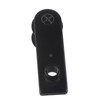 Steel Alloy Chain Tensioner with Spring Hook 0452954 Replacement for