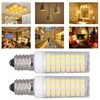 2 Pcs LED Corn Bulb E14 10W Dimmable Energy Saving
