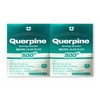 Querpine Synergy Booster 2g / 퀘르파인 시너지 부스터 2g X 21포 2박스 퀘르세틴 브로멜라인 유산균