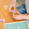 Melissa & Doug Butterfly Magnets