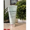 Elemis Pro Collagen Neck&Decollete Balm New And Sealed 0.5oz travel