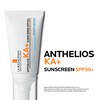 La Roche Posay Anthelios KA+ SPF50+ 50ml