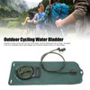 Outdoor Cycling Water Bladder Portable Thicken TPU Water Hydration Pack