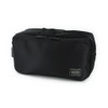 Porter Time Pouch, black (10)