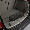 Envelope Style Trunk Cargo Net for Buick Encore 2013 2014