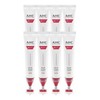 최신상 AHC 아이크림 시즌14 풀 리프트 T괄사 리프팅 40ml 8개