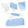 Mikinona Arm Sling for Breathable Support Immobilizer for Shoulder Elbow