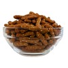 Sesame Sticks Snacks Honey Roasted 1 lb. - By Medley