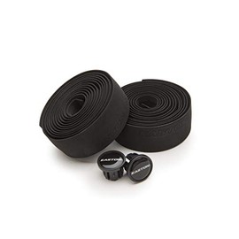 Easton Unisex Adult BAR TAPE PINLINE LOGO Black Bar Tape Pinline Logo - Black, N/A