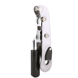 EN 12275 Outdoor Anti Panic Hand Control Down Device for Rock Climbing Descending Anti Falling Auxiliary Protection Equipment(Descender )