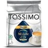 Tassimo Jacobs"Medaille D'or" x 3 pack (16 servings x 150 ml)