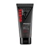 Guess Guess Effect Protect Hydrating Face Moisturizer Men Moisturizer 3.4 oz