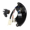 USPEEDA AVR Regulator for Wen Power 5000 5500 6800 7000