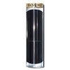 LeBron Super Rustlass Glass Shine Lipstick 003 Gloss Up Rose