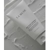 Lamuze Milk Foam Cleansing
