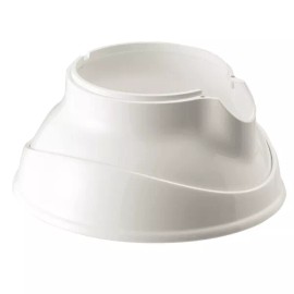 Schweizer Ergo Lux Base for 12D Magnifier - Made in Germany 177102