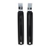 2Pcs Vinyl Siding Removal Tool 7 Inches Steel Blade Vinyl