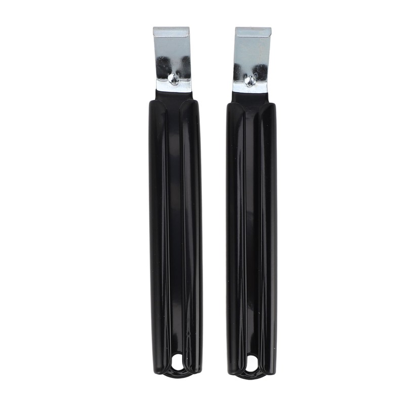 2Pcs Vinyl Siding Removal Tool 7 Inches Steel Blade Vinyl