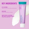Good Molecules Gentle Retinol Cream 30ml/1oz - Night Cream With