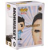 Funko Pop! Rocks - Morrissey, Multicolor