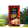 Thai Kitchen Thai Kitchen Gluten Free Thin Rice Noodles, 8.8