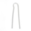 10pcs Sound Amplifier Tubes Increase Volume Universal Sound Aids Replacement