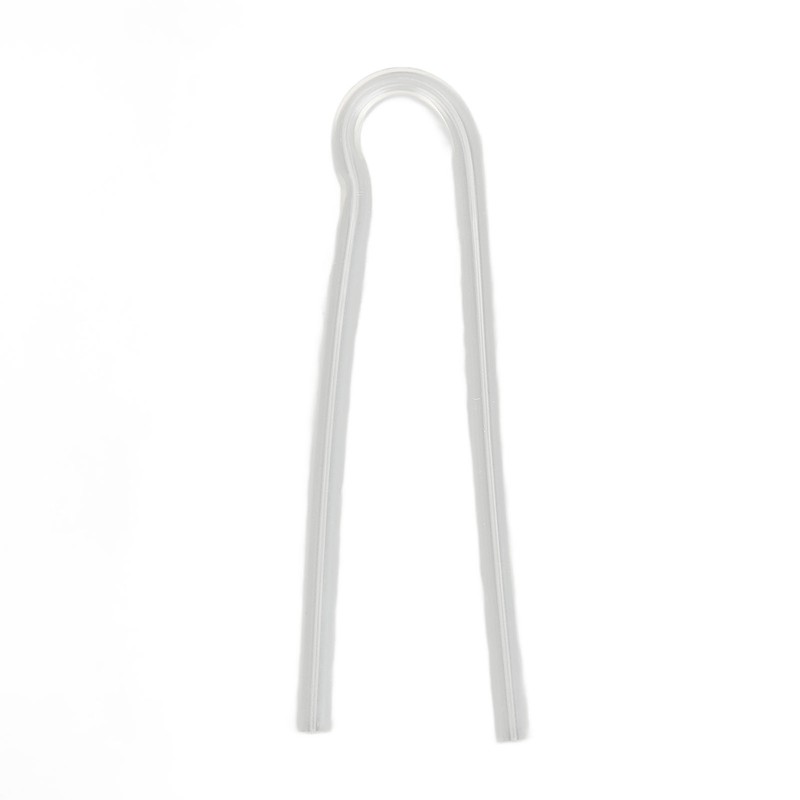 10pcs Sound Amplifier Tubes Increase Volume Universal Sound Aids Replacement