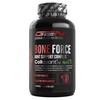 Gen German Elite Nutrition Bone Force - 180 Ultra Capsules