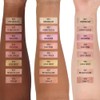 Iluminador Dreamlight Highlighter (007, Reckless Love) Moira