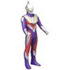 Ultra Hero Series 80 Ultraman Trigger Multi-Type