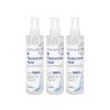 Hyaluronic acid Soothing Mist 200ml / 히알루론산 수딩미스트 200ml