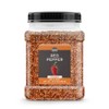 Birch & Meadow Crushed Red Pepper Flakes, 14.4 oz, Pizza