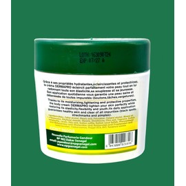 Dermapro Lightening Body Cream 260g