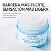SKINTIFIC Gel Hidratante Facial 5X Ceramida Light 30g