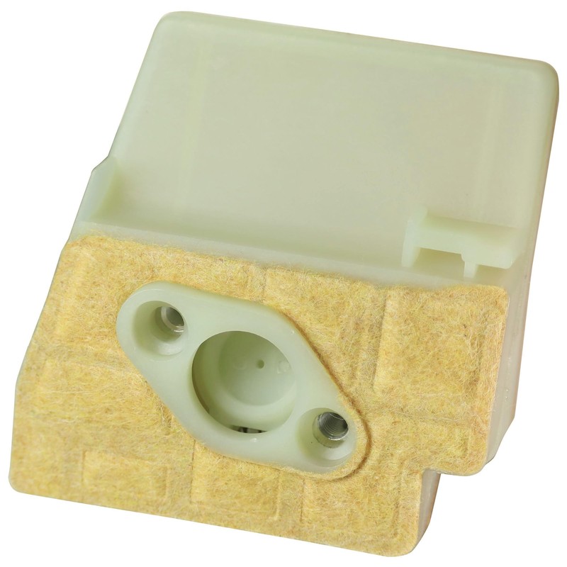 Air Filter Fuel Filter Primer Bulb for Stihl 024 026