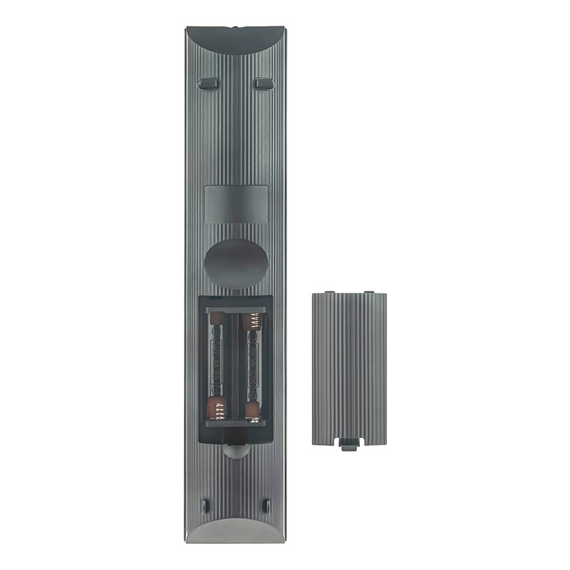 AULCMEET RM-AAP040 Replacement Remote Control for Sony AV Receiver System