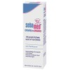 Sebamed Baby and Child Care Cream, Value Pack of 3,