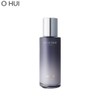 OHUI Age Recovery Emulsion 140ml