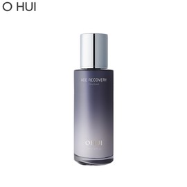 OHUI Age Recovery Emulsion 140ml