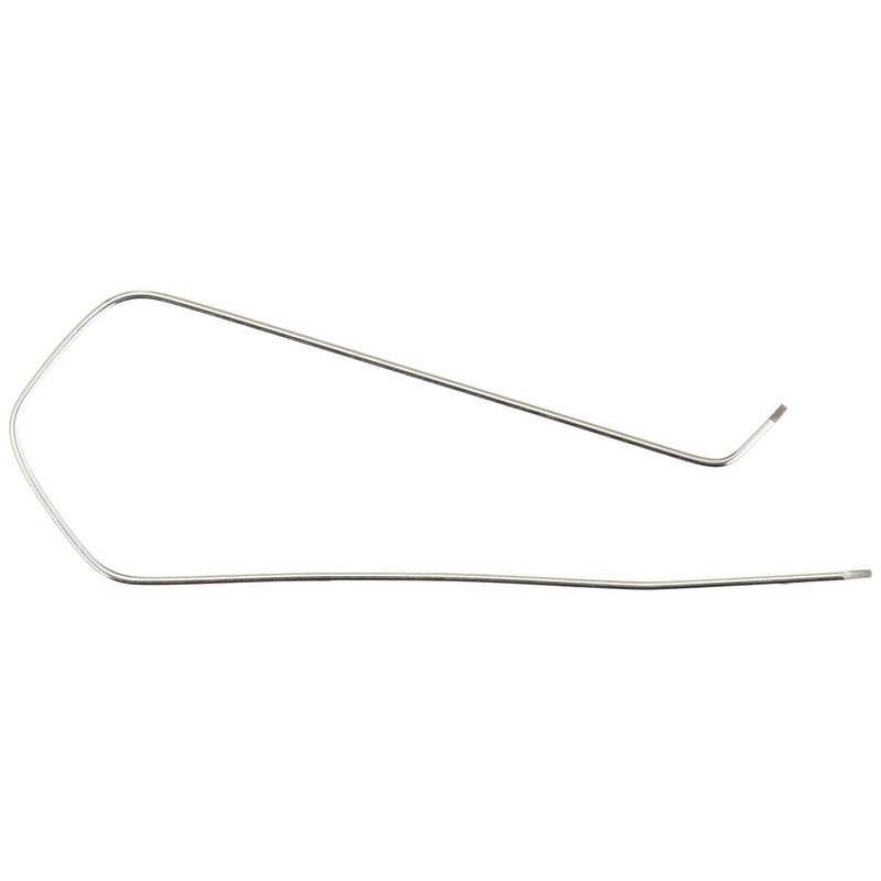 LiftMaster 29B317 Garage Remote Visor Clip