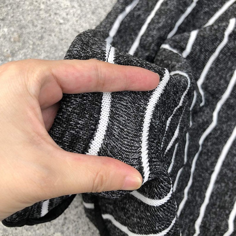 Ski Kneeboard Bag Surfboard Cover Wakesurf Longboard Stretch Protective Bag