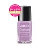 ESMALTE PHENOM ULTRA VIOLET PHEN042