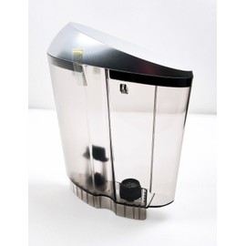 Keurig B40 B44 B50 B60 B66 K40 K45 K50 K55 K60 K65 Water Reservoir Tank & Lid