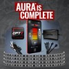 OPT7 Aura PRO Bluetooth Wheel Well LED Kit | 4pc