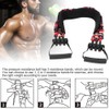 Benching Chest Expander Push Up Bar Chest Press Chest Muscle