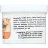 African Formulas Gator Balm, 4 FZ