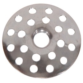 The Hillman Group 9745 Plaster Washer, 10-Pack